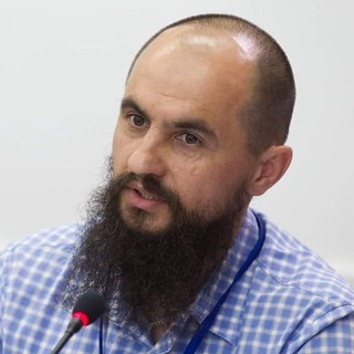 Спартак Головачёв