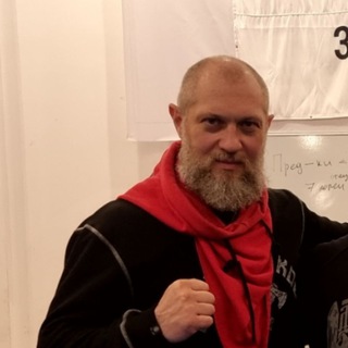 Егор Гамаюн - все Пути ведут в Спас