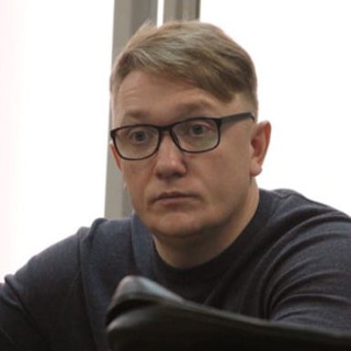 Юрий Спасских