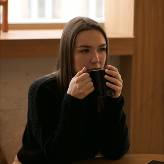 Заметки петербургского кофемана