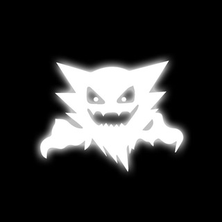 примерь крылья фей🫧