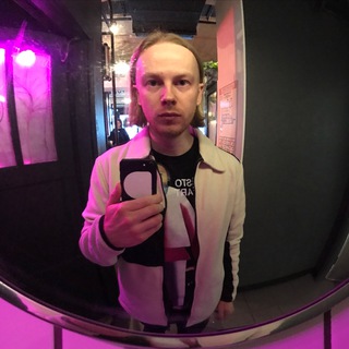 Бытовая хроника