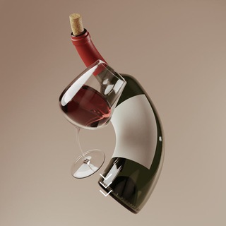 Спирит эстетик