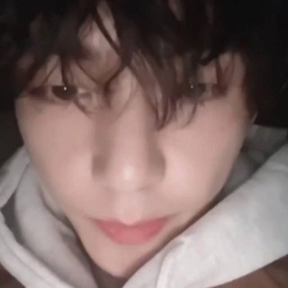 засыпай на мне.