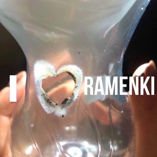 Сплетни Раменок