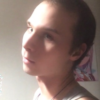 дима сплюшин