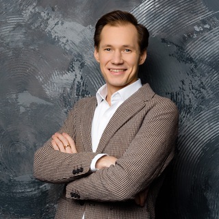 Павел Арламов