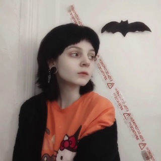 ✧°Ничего существенного°✧