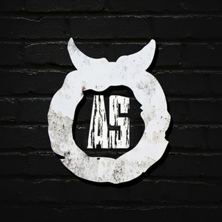 ayushkarechny ¤ spoontamer