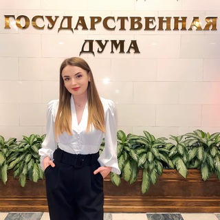 Тульский пряничек | Евгения Гвоздинская