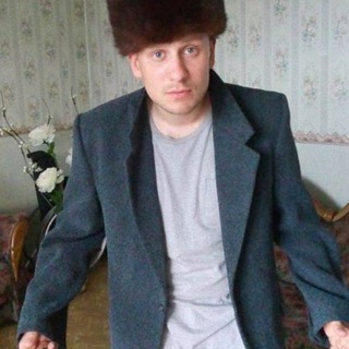 С пролетарским приветом