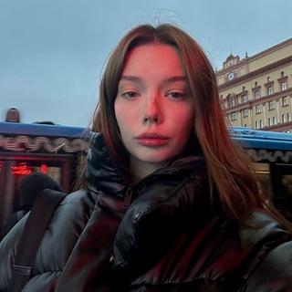 сркджу ( ^ω^ )