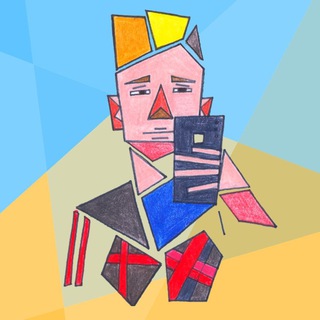 Консервы Бунта