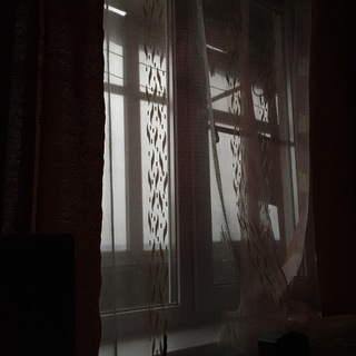 Славный Дом