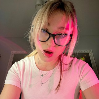 которая ssonusha