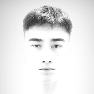 REALSSROUGE BLESS🪩