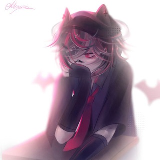 степмотхер | гача-токер🎄