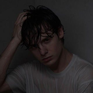 Илья Хилькевич