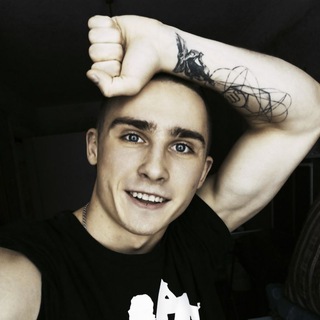 Инкассатор