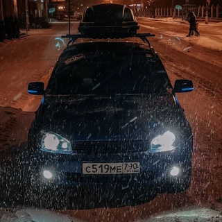 один такой илья