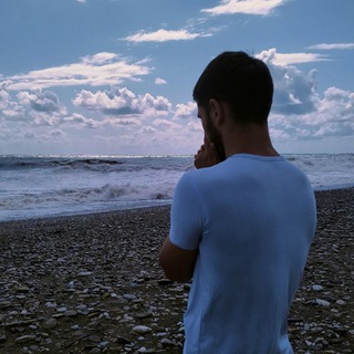 будка старого