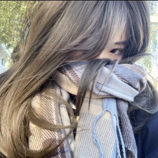 говорить становится совсем небезопасно