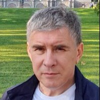 Михаил Лунин / Подработка