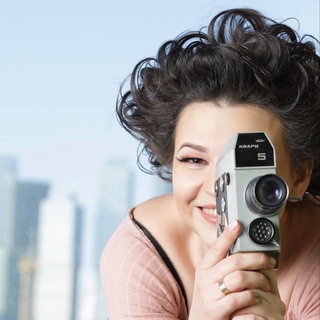 Яна Стародуб-Афанасьева