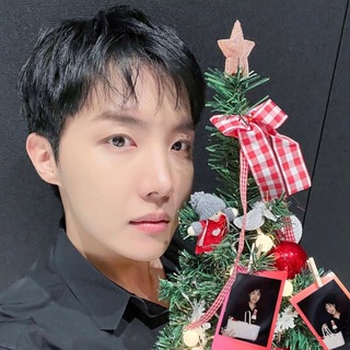 sundain(сандаль)😜