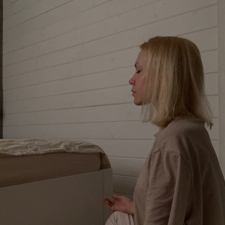 Самопознание с Натали ☁️