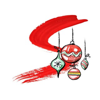 #СтартПродаж - Недвижимость Москвы и Подмосковья