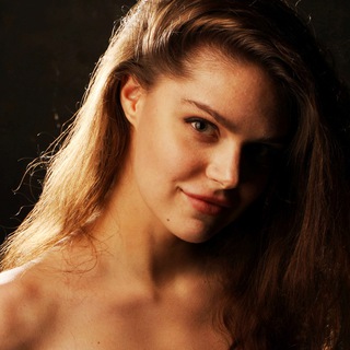 Стася Майорова | EQ & SQ