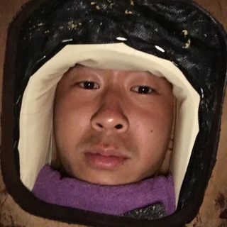 Стасян Петросян Офишл