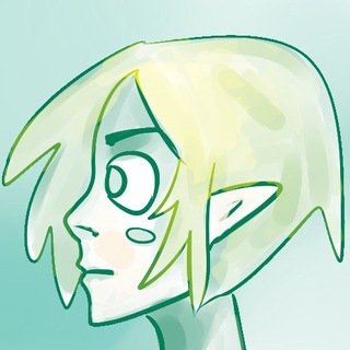 Муравьиная ферма - комиксы