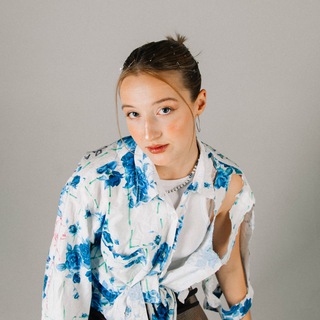 стасиес комьюнити ♡