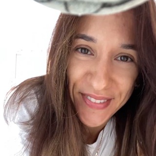 Однако, здравствуйте 🤝 | stasyo_o