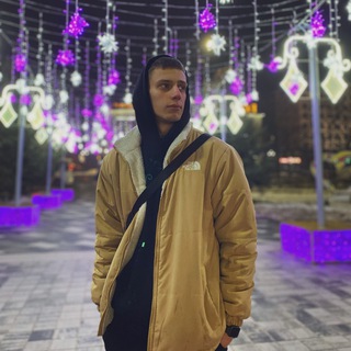 Каморка St_danika