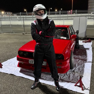 Офис Стила | steel streams