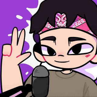 Стипикопи 🚁