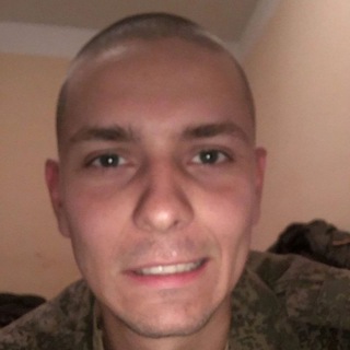 ШТЕМПДАМПЕРЫ