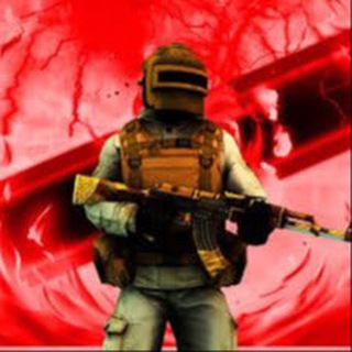 СТЕНДОФФ 2 | ГОЛДА ПРОМОКОДЫ