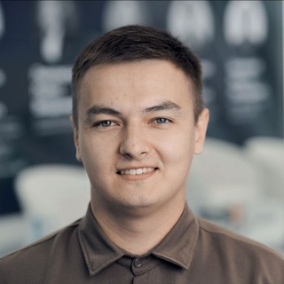 Степанков о Добром 🧐