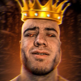 STEPANOV 18+ Вход в канал🔑