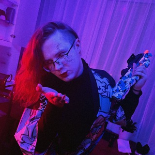 Симп-клуб им. Санджи