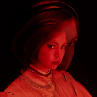 Стереополина