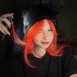 уголОК стешОК! 🤎