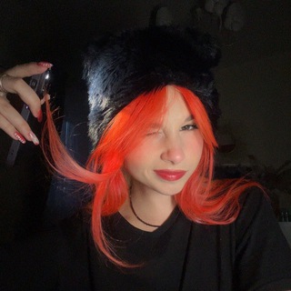 кружОК стешОК❣️