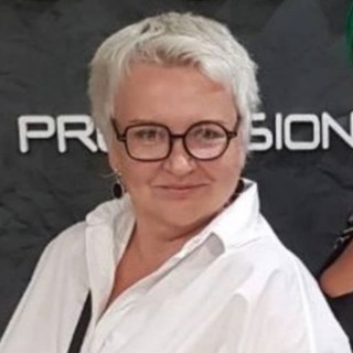 СТИЛИСТ PRO - ACTION