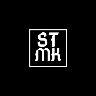 кружочки STMK