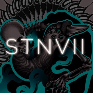 STNVII